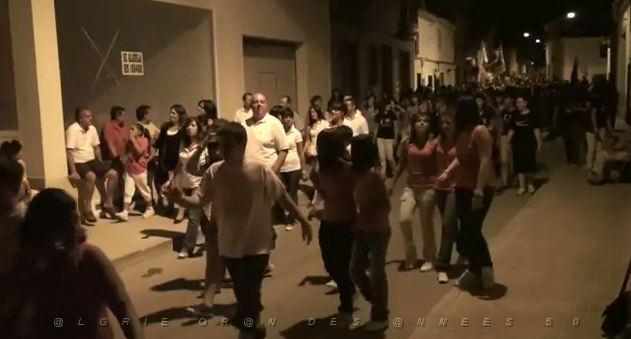 144 Villanueva de Alcardete agosto 2009.JPG